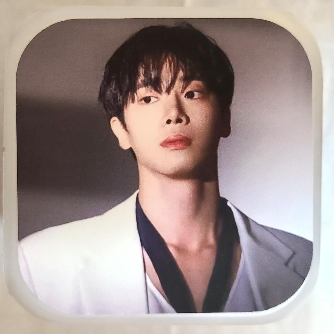 れいちゃんです。他の方は購入なさらないでください。