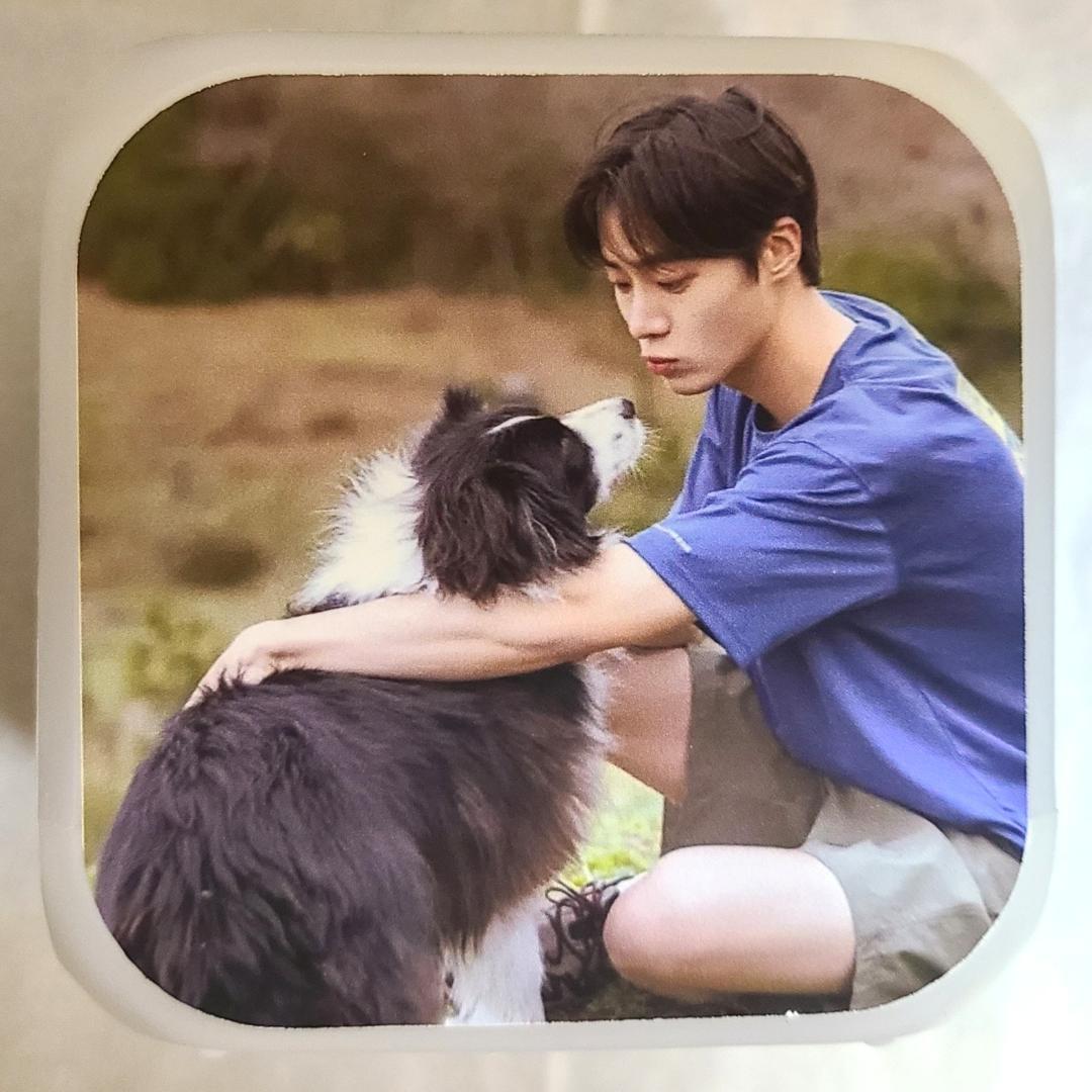 れいちゃんです。他の方は購入なさらないでください。