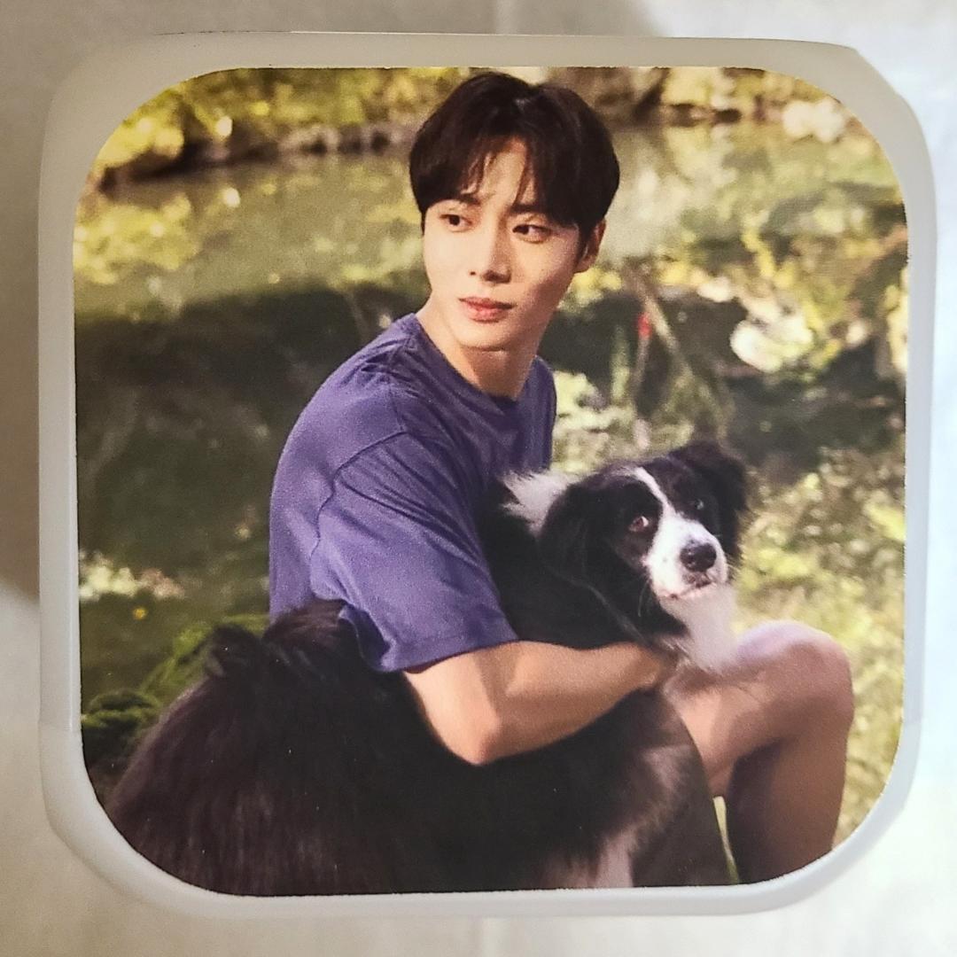 れいちゃんです。他の方は購入なさらないでください。