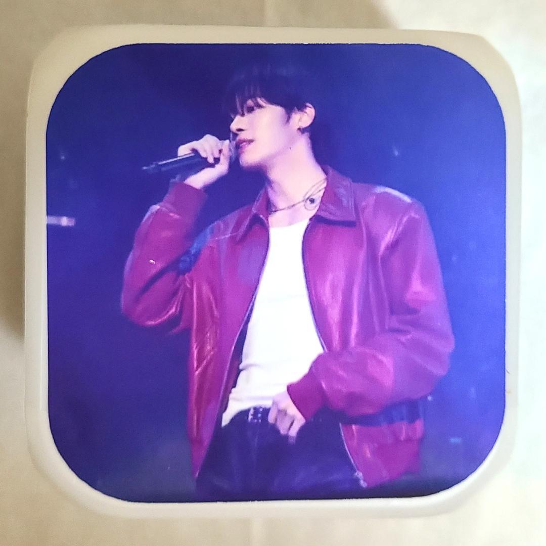 れいちゃんです。他の方は購入なさらないでください。