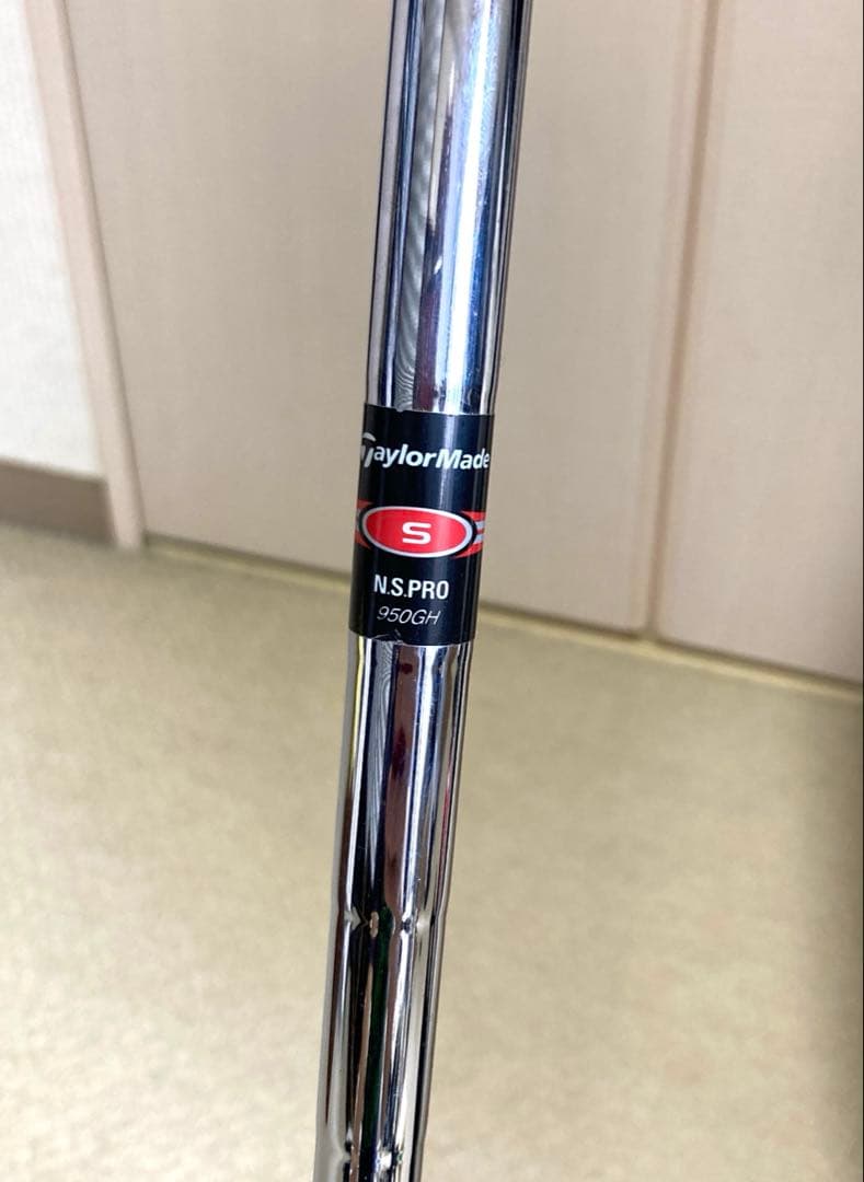 TaylorMadeメンズ クラブフルセット 右利き12本とその他グッズ