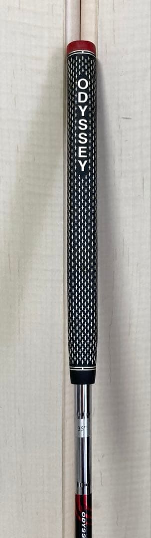 TaylorMadeメンズ クラブフルセット 右利き12本とその他グッズ