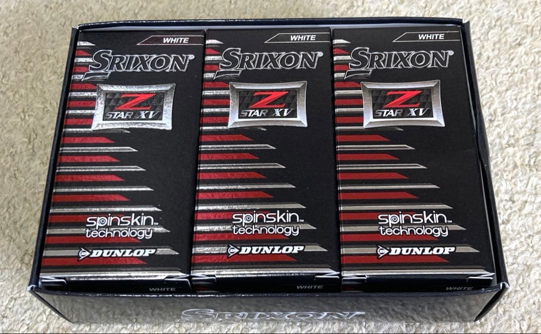 TaylorMadeメンズ クラブフルセット 右利き12本とその他グッズ