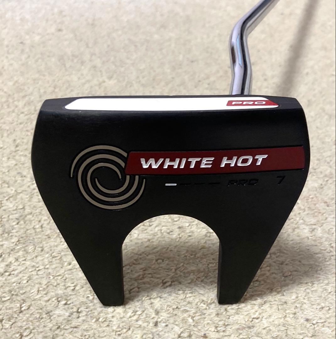 TaylorMadeメンズ クラブフルセット 右利き12本とその他グッズ