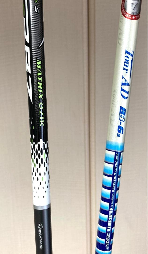 TaylorMadeメンズ クラブフルセット 右利き12本とその他グッズ