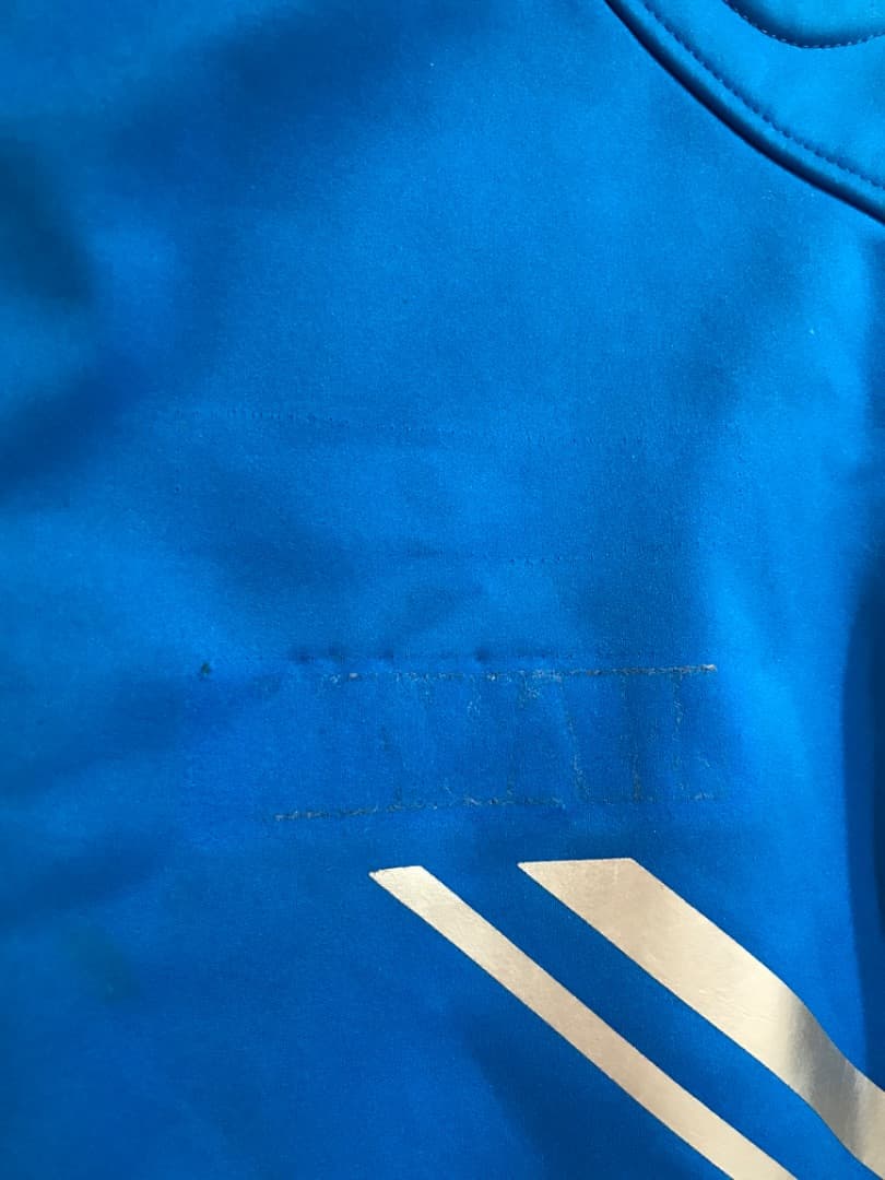 アルペンスキー ミドラー GOLDWIN レーシングスキー 競技スキー M