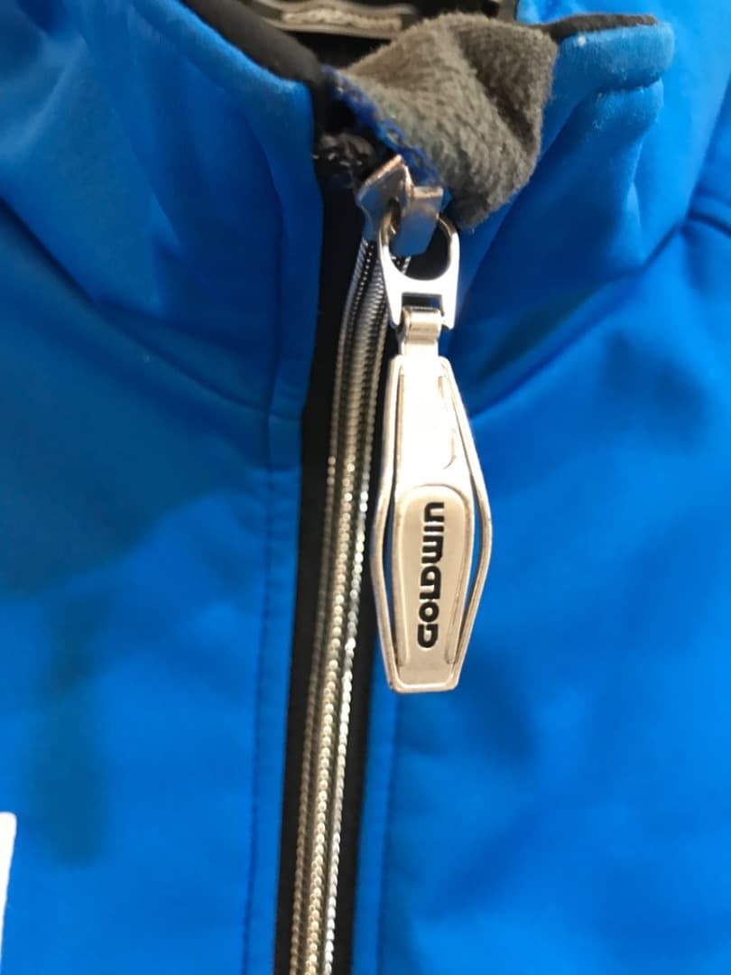 アルペンスキー ミドラー GOLDWIN レーシングスキー 競技スキー M