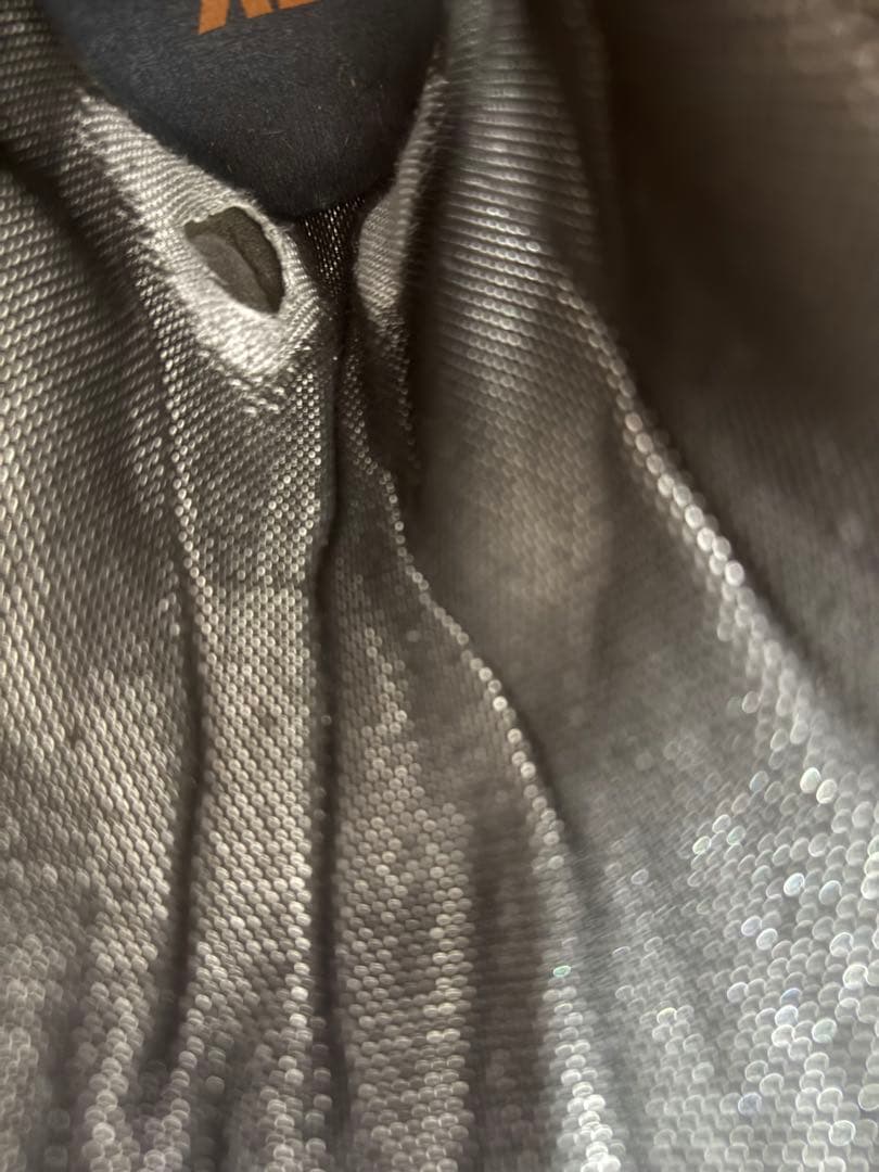 TT K2 スノーボードブーツ 25.0cm