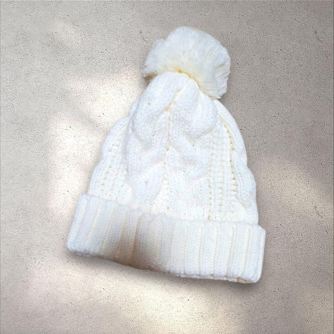 スノーボードウェア マルチカラー スノボウェア フード付き M セット ウェア