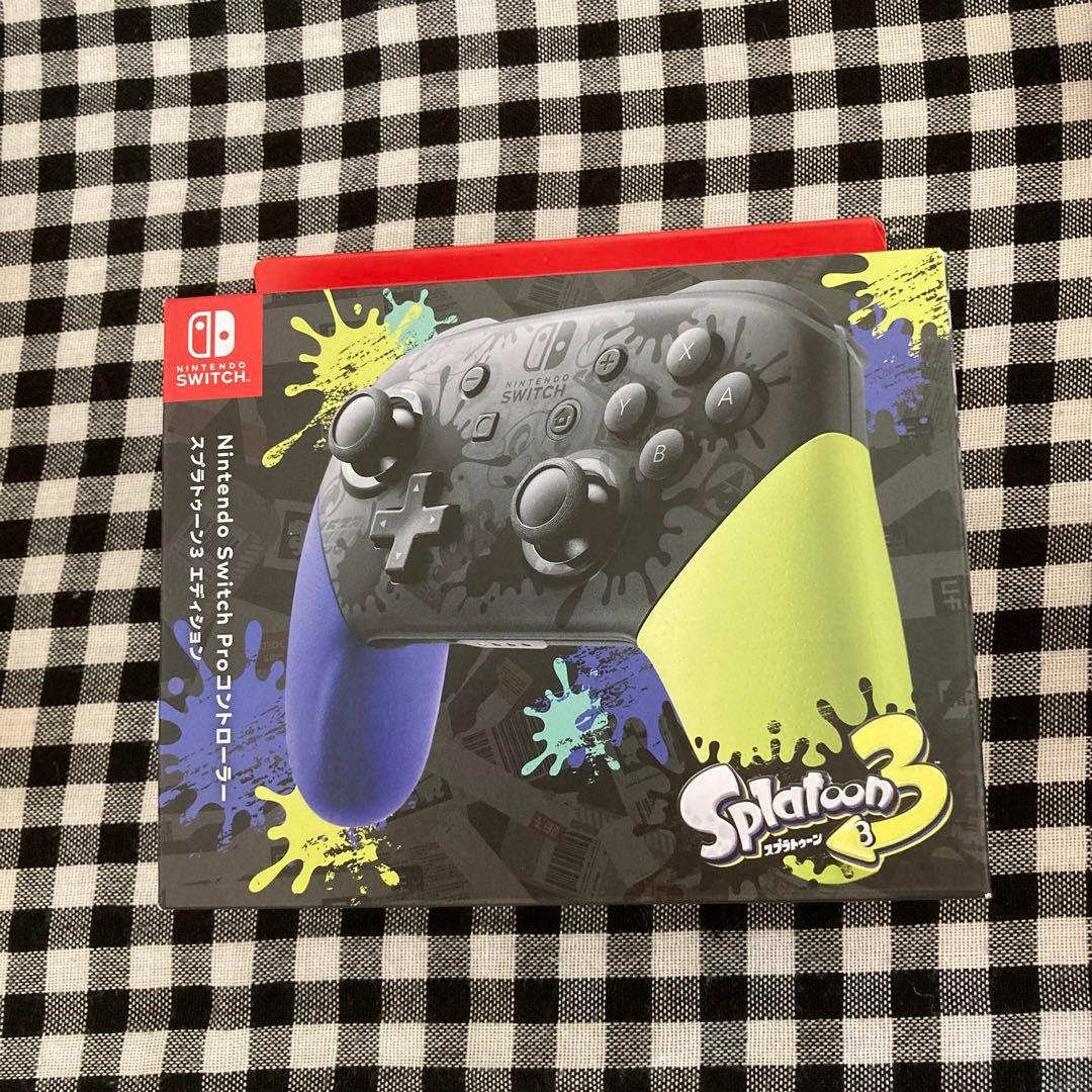 オンライン ショップゲーム・おもちゃ・グッズ - Nintendo Switch Pr