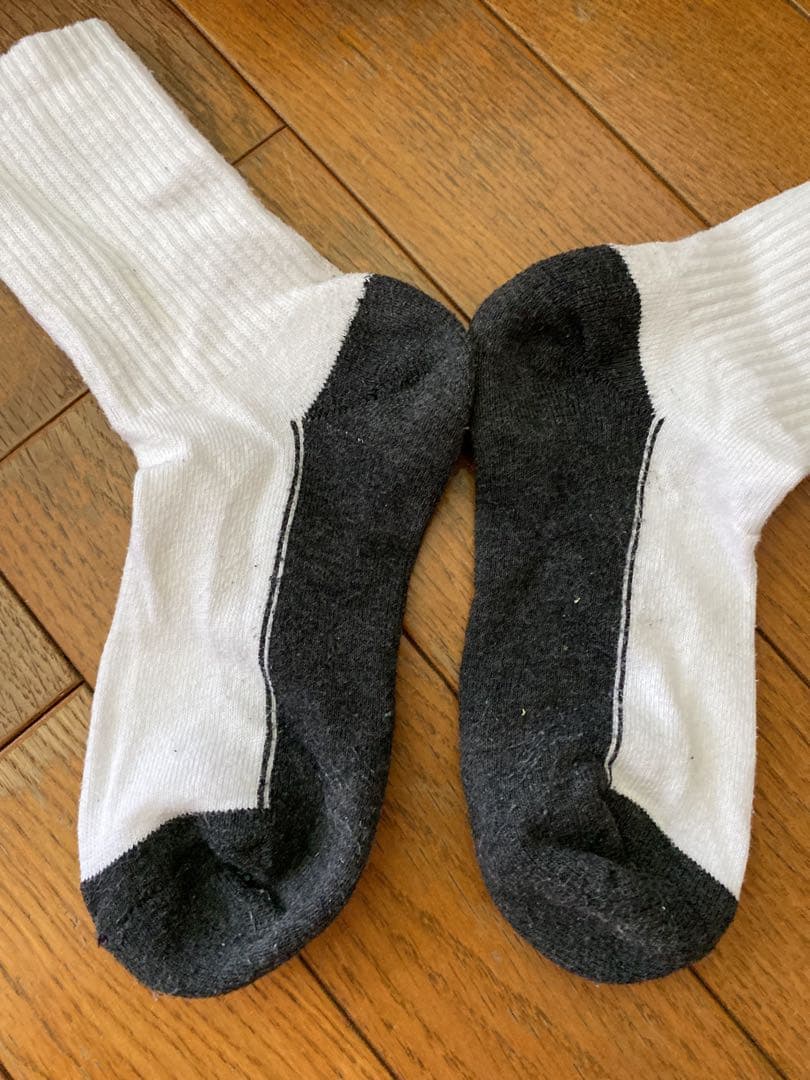 OSAKA EVESSAチアダンス　ウェア ポンポン　bt’s