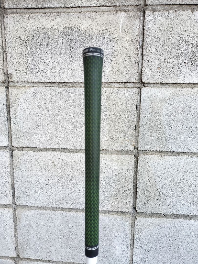 Callaway EpicMAXドライバー、5番ウッド2本セット