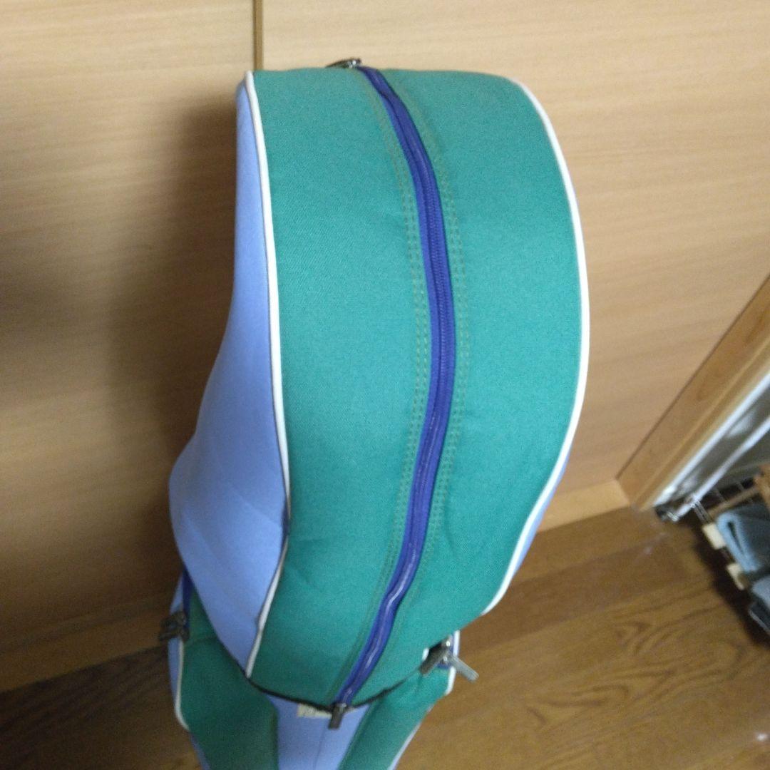 Taylor Made レディースキャディバッグ USAデザイン 20口径