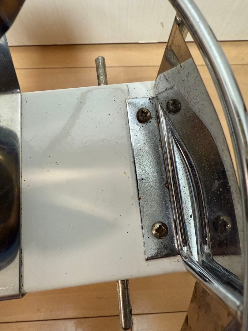 PRIMUS プリムス シングルバーナー IP-2280 ヴィンテージ