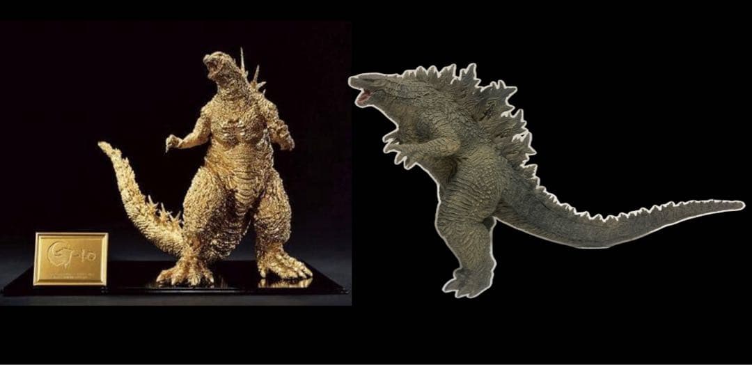 一番くじ ゴジラ-1.0｜一番くじ倶楽部｜BANDAI 一番くじ ゴジラ-