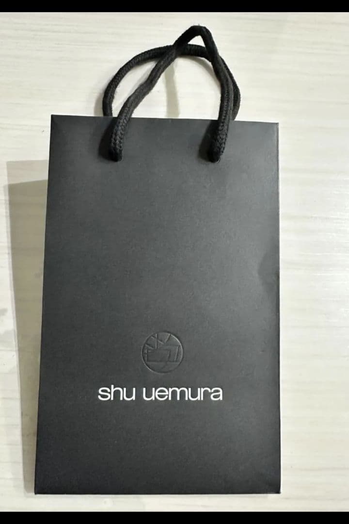 シュウ ウエムラ　FINAL FANTASY XIV クポ！クリスタルパレット