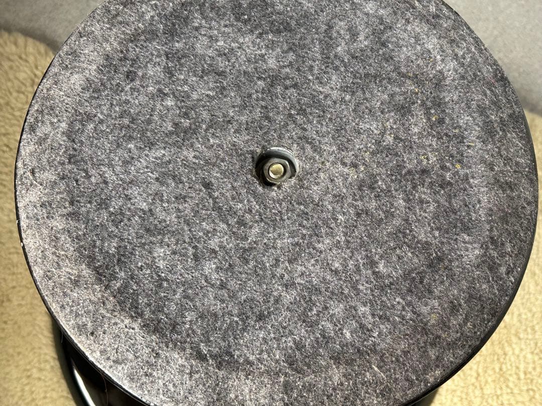 Knoll ノル チューリップ　ラウンドテーブル サーリネン　ヴィンテージ