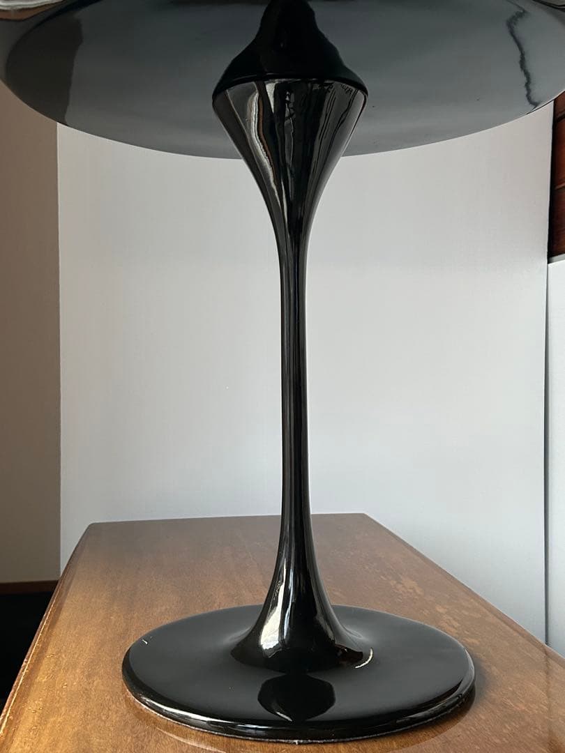 Knoll ノル チューリップ　ラウンドテーブル サーリネン　ヴィンテージ