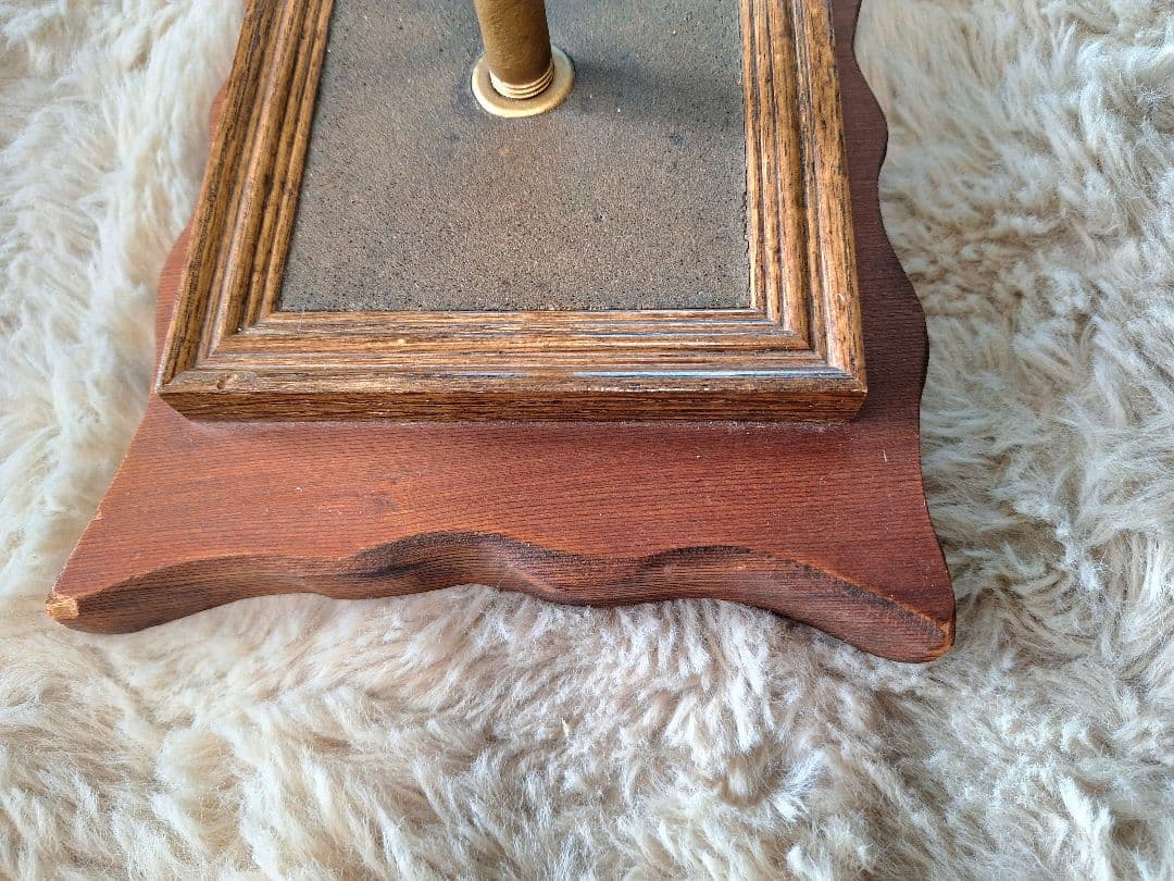 ダイオミッド-電磁波ジオパシックストレス対策