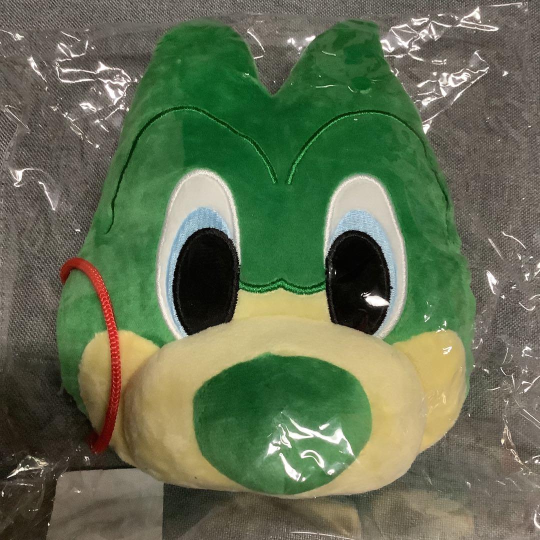 ハ*☆様 （未開封）浦和レッズ ぬいぐるみポーチ レディア - メルカリ