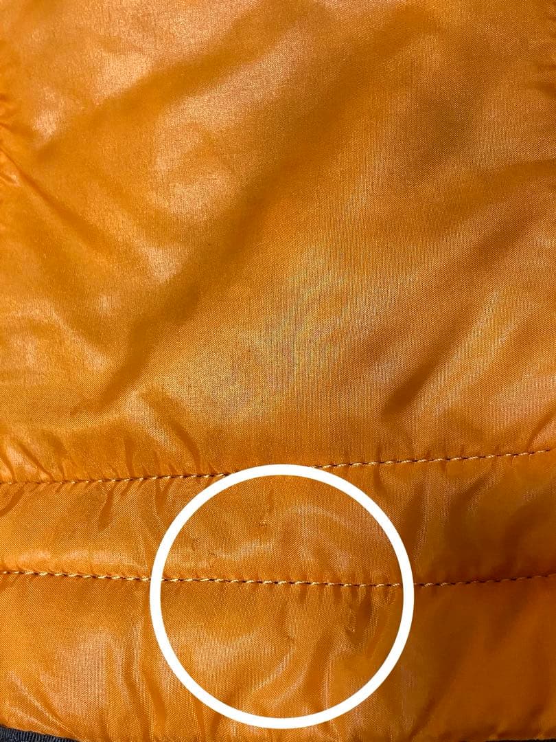 PORTER タンカー リュック バックパック 吉田カバン 廃盤