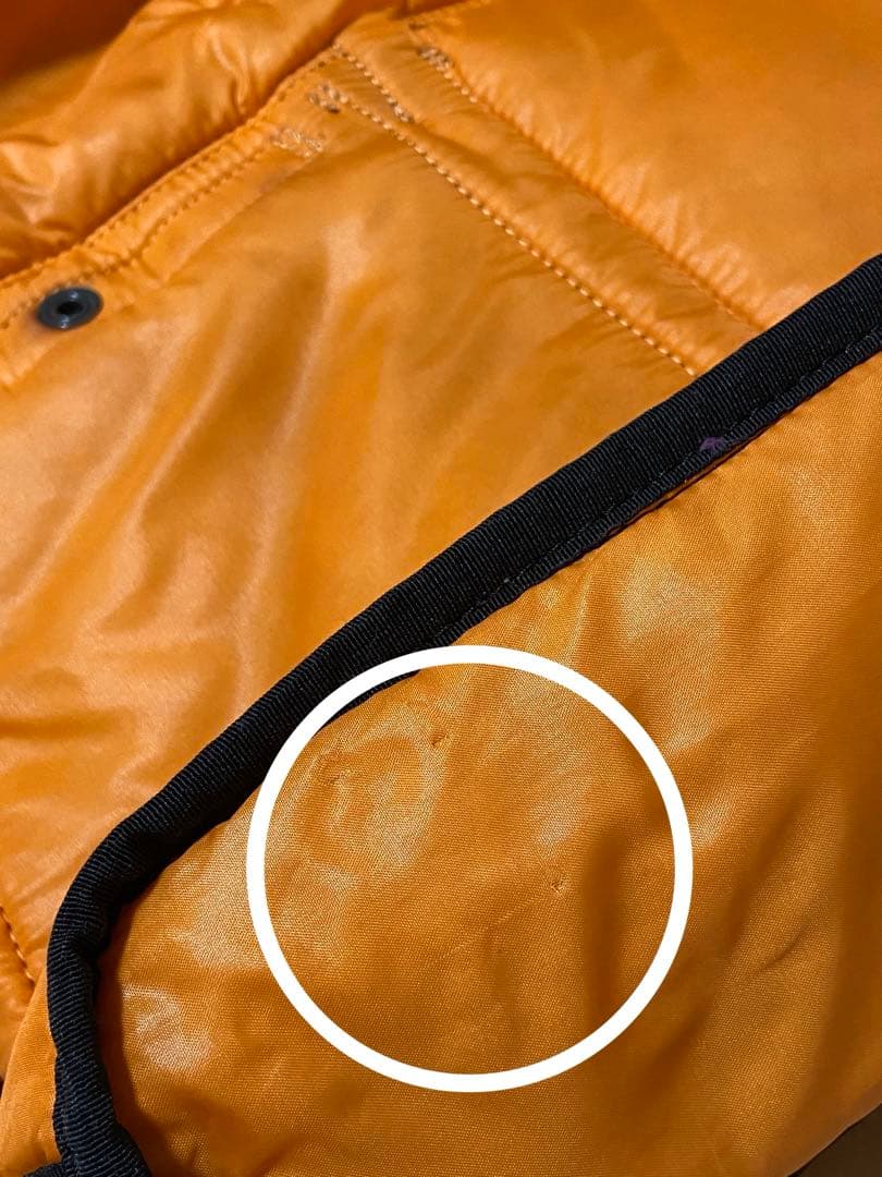 PORTER タンカー リュック バックパック 吉田カバン 廃盤