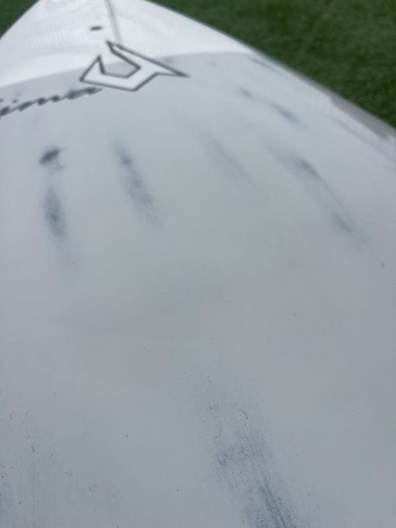 ジャスティス DIVA5’10 大人の休日シリーズ