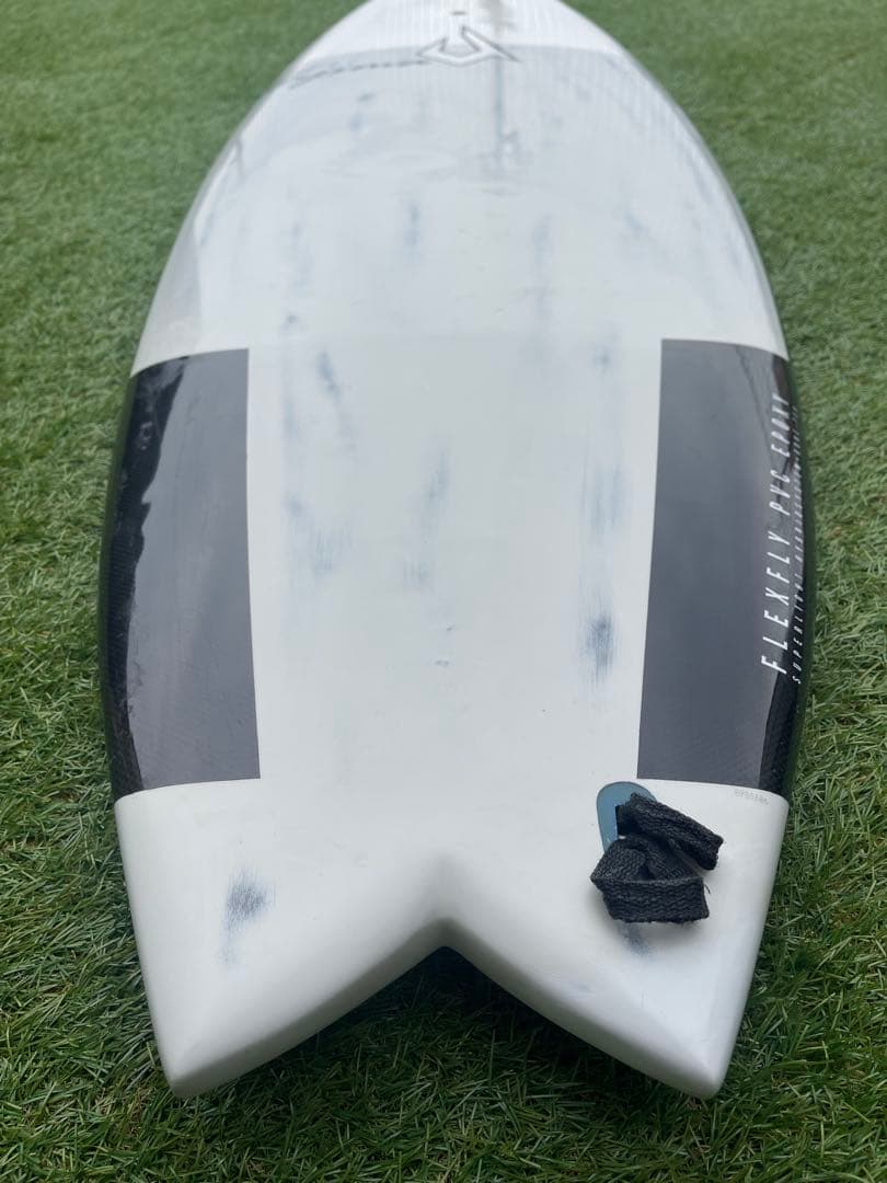 ジャスティス DIVA5’10 大人の休日シリーズ