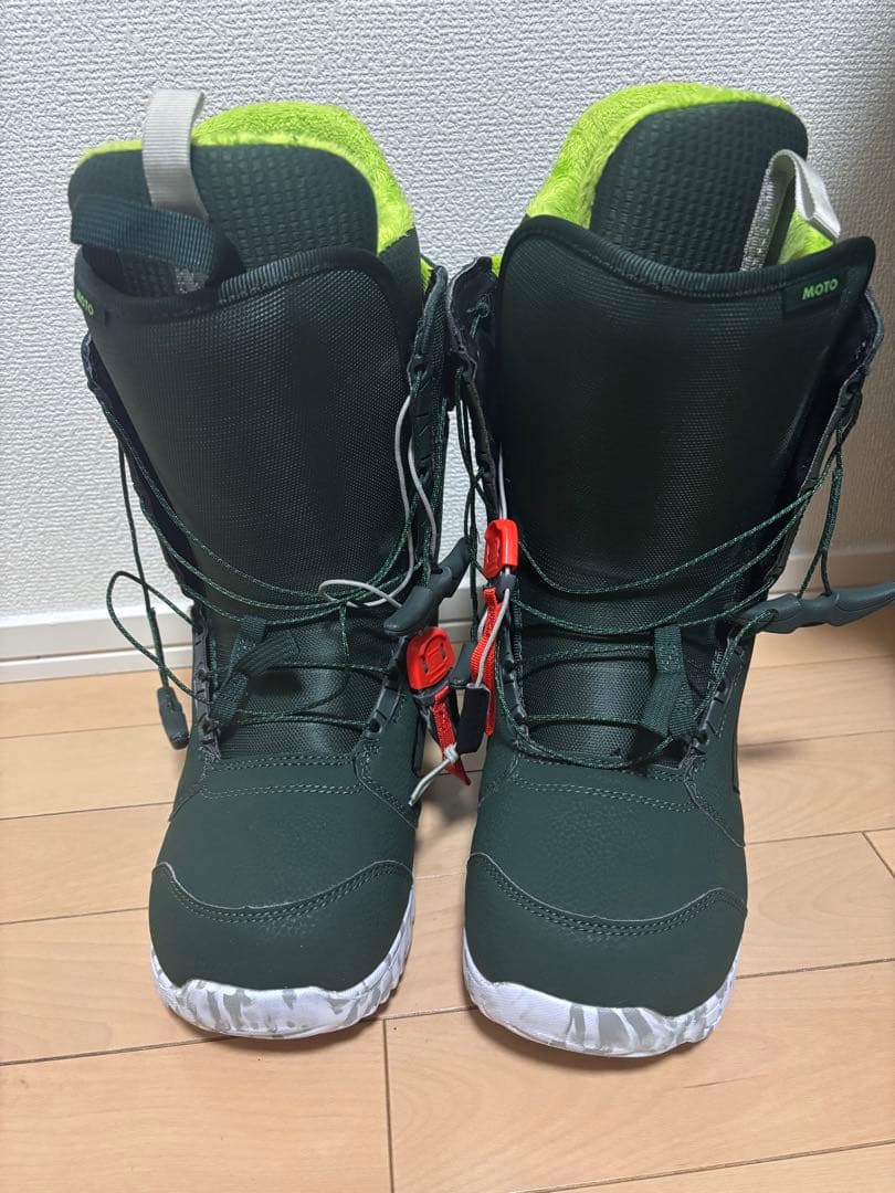 SALOMON CROSSMAX 09 スキー板 L170