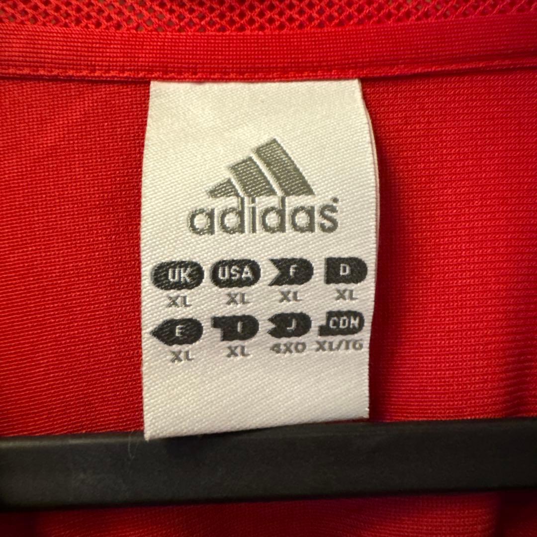 正規品 バイヤー・レヴァークーゼン ユニフォーム フランサ