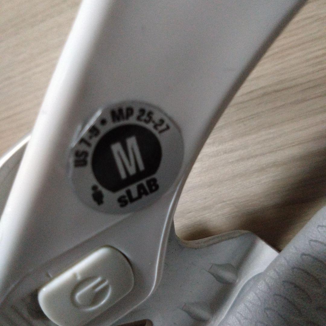 kＳＰ Binding　core