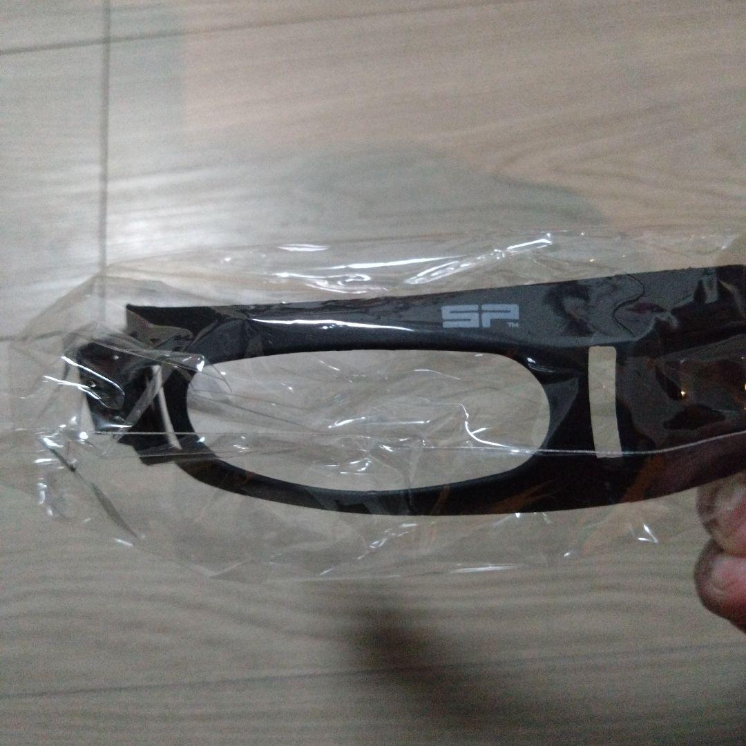 kＳＰ Binding　core