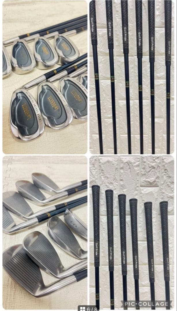 初心者おすすめ ゴルフクラブセット メンズ ブリヂストン キャディバック付