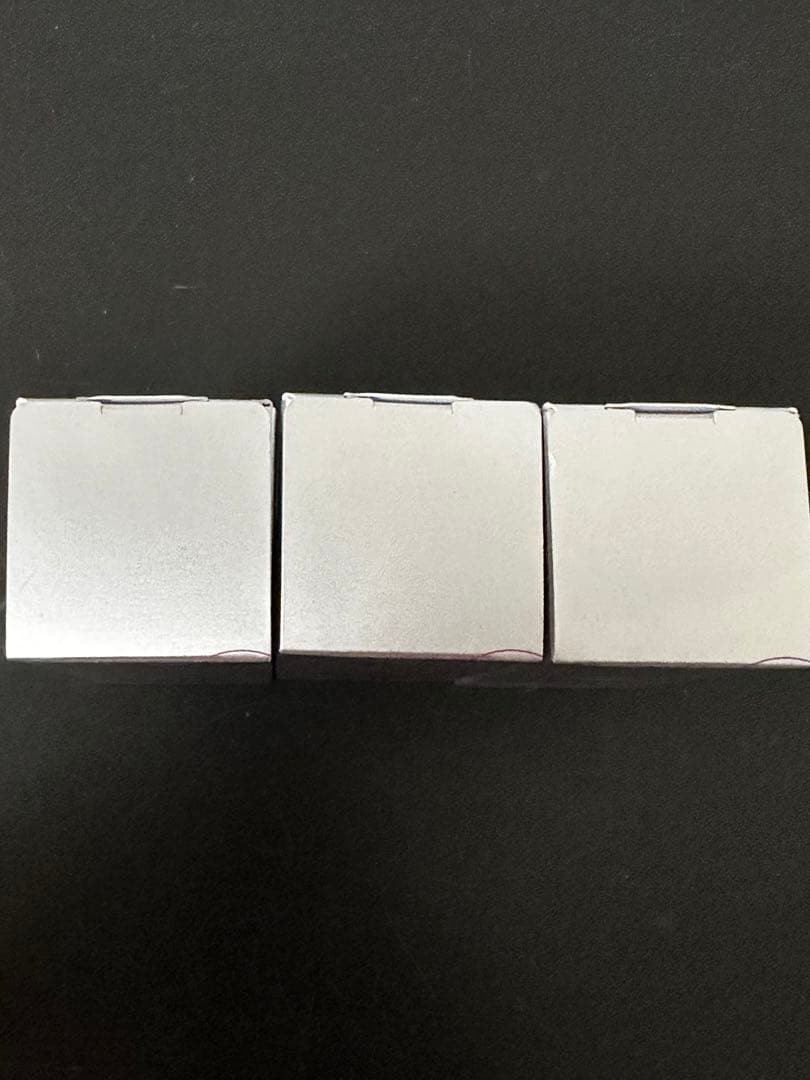 RESALON 田中みな実・石井美保《BMS ホームケア SCエッセンス 50》