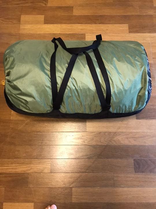 ノルディスク　レイサ6