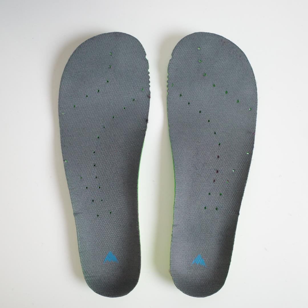 【良品】Burton Swath スワス STEPON ステップオン ブーツ