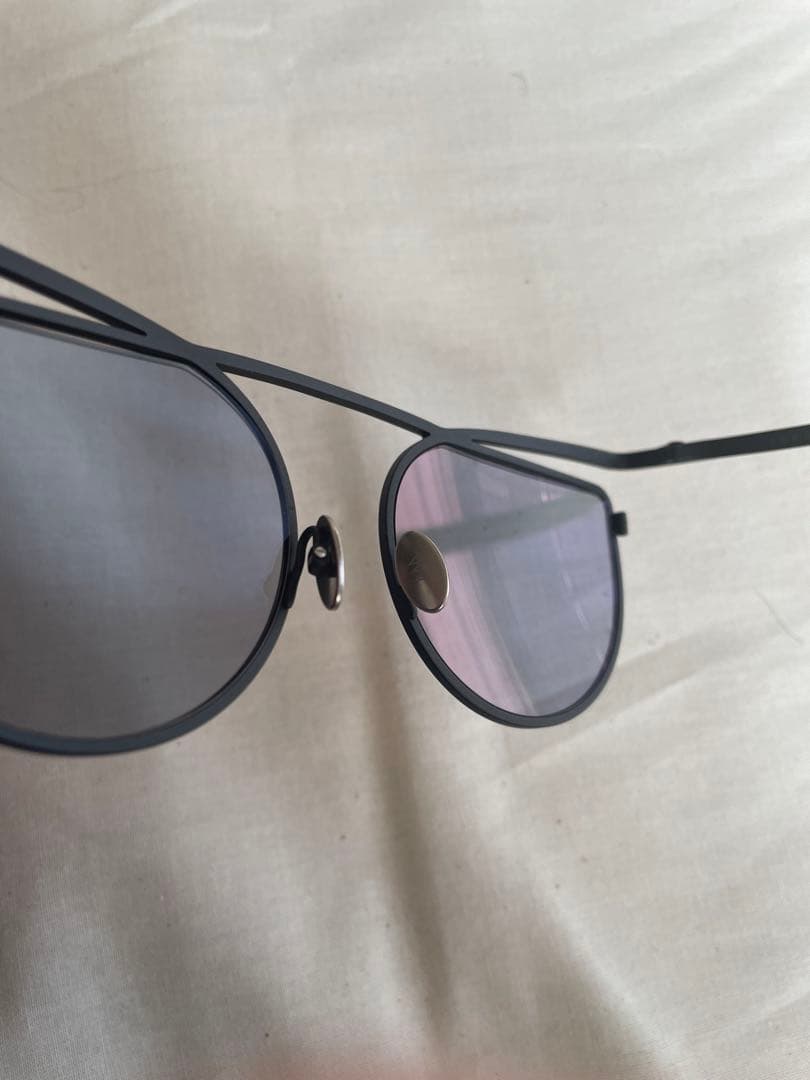 VERONIKA WILDGRUBER BRUCE お 得 な 通販 サイト