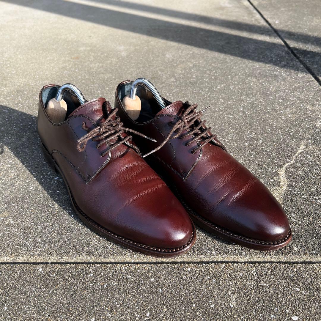 ヴィンテージ フレンチワークモールスキン パンツ トラウザース 1950's