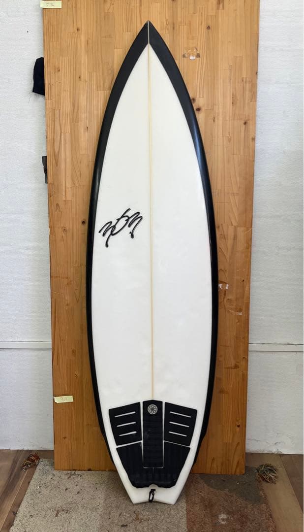 303 サーフボード　surfboards small dog