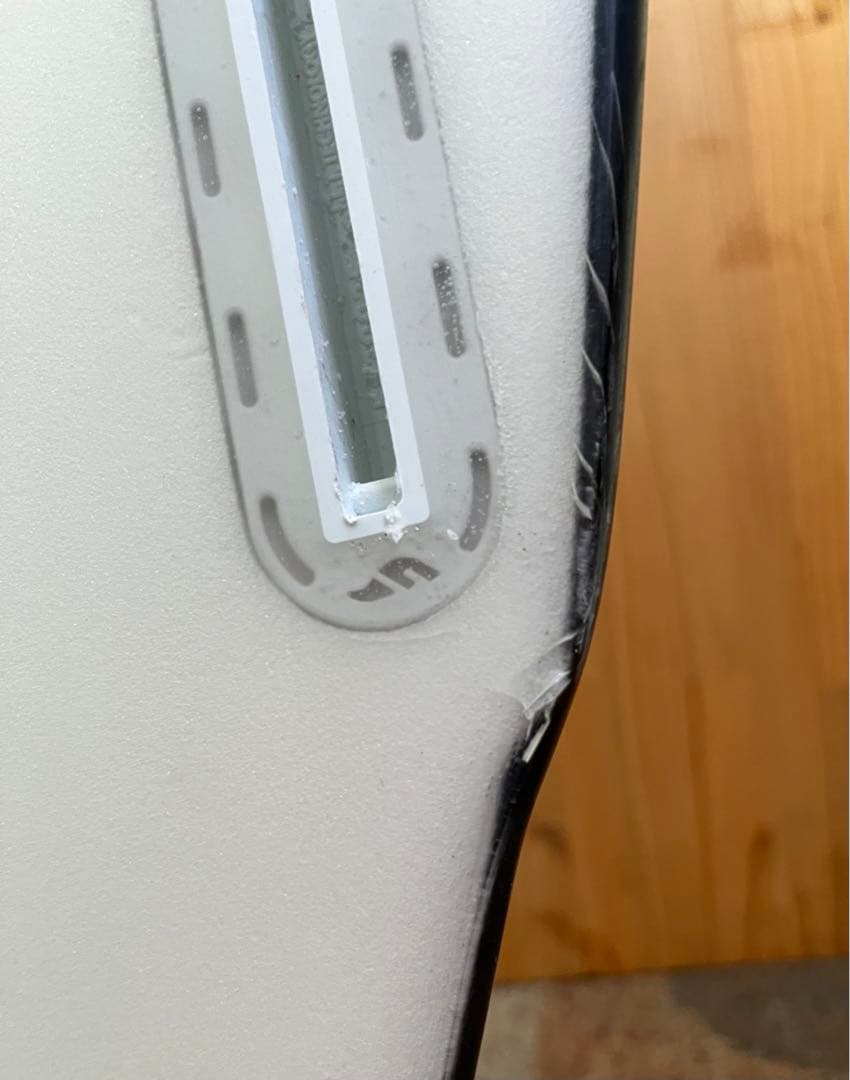 303 サーフボード　surfboards small dog