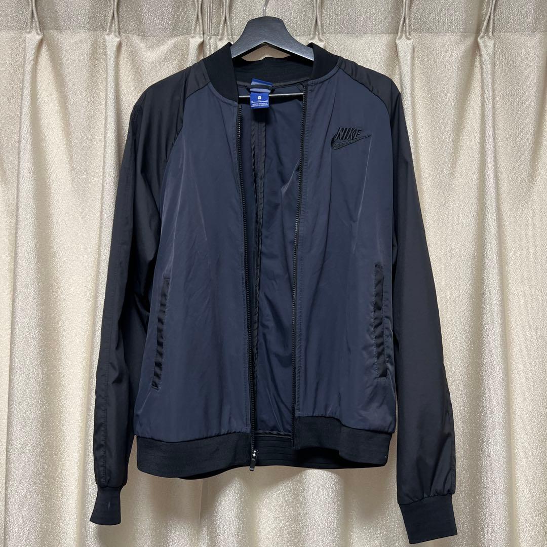 Nike 上着3点セット