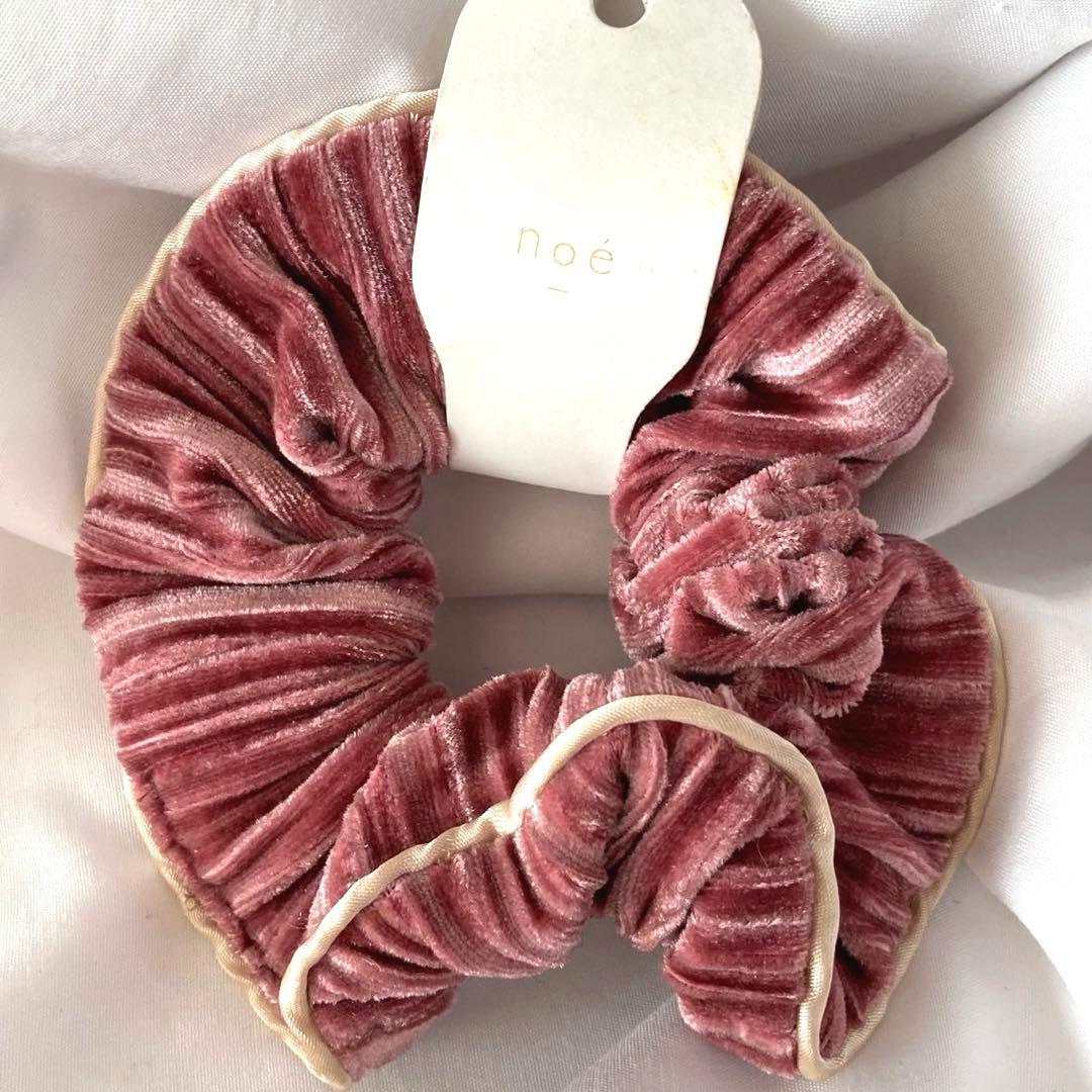 ♡プロフ必読♡様 リクエスト 2点 まとめ商品 - メルカリ