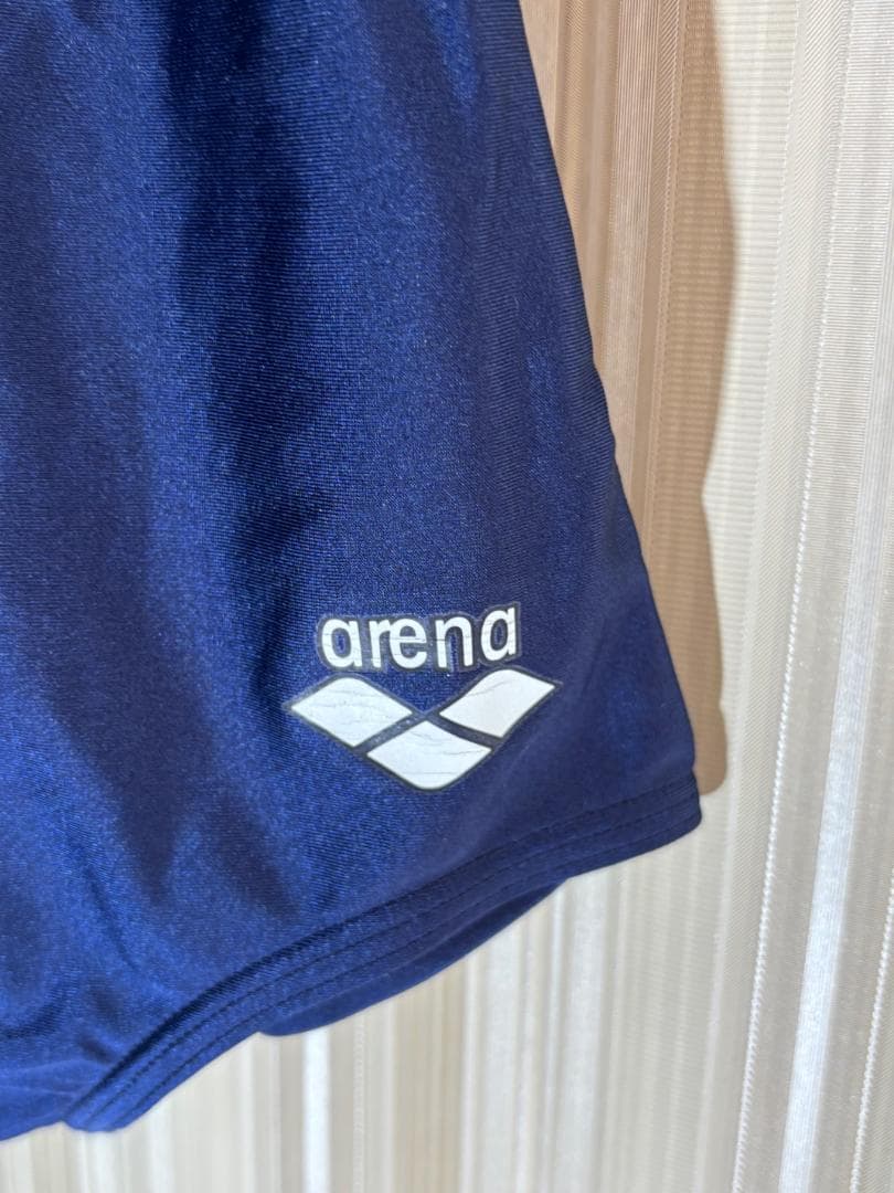 arena 競泳水着 ARN-175W 未使用