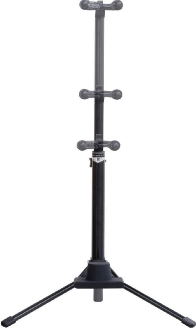 YAMAHA YDS-150 サックス本体　スタンド付