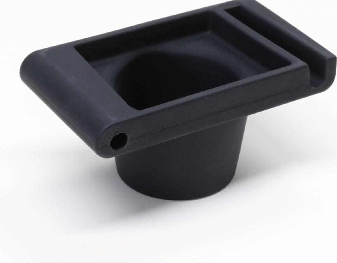 YAMAHA YDS-150 サックス本体　スタンド付