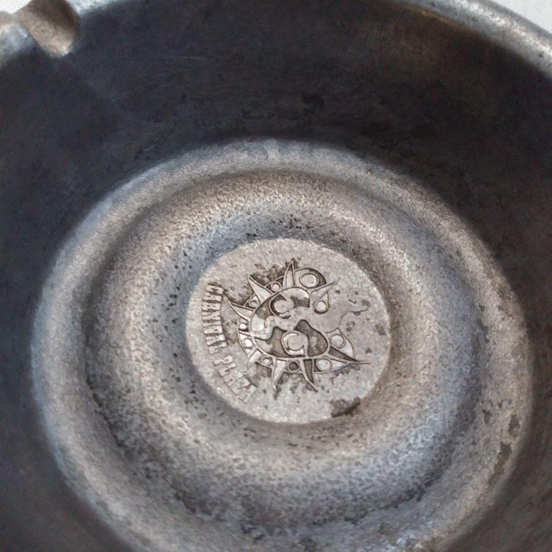 カーニバルプラザ 灰皿 - メルカリ