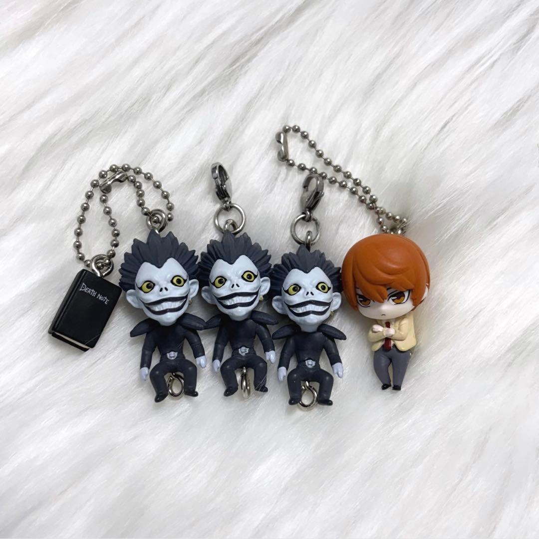 Free! 【希少】遙 郁弥 韓国限定ペアチケ台紙-商品の通販サイト