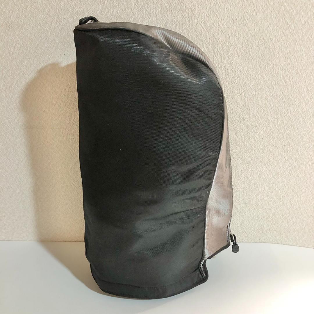 希少 BMW Golfsport OGIO WOODE キャディバッグ 8分割