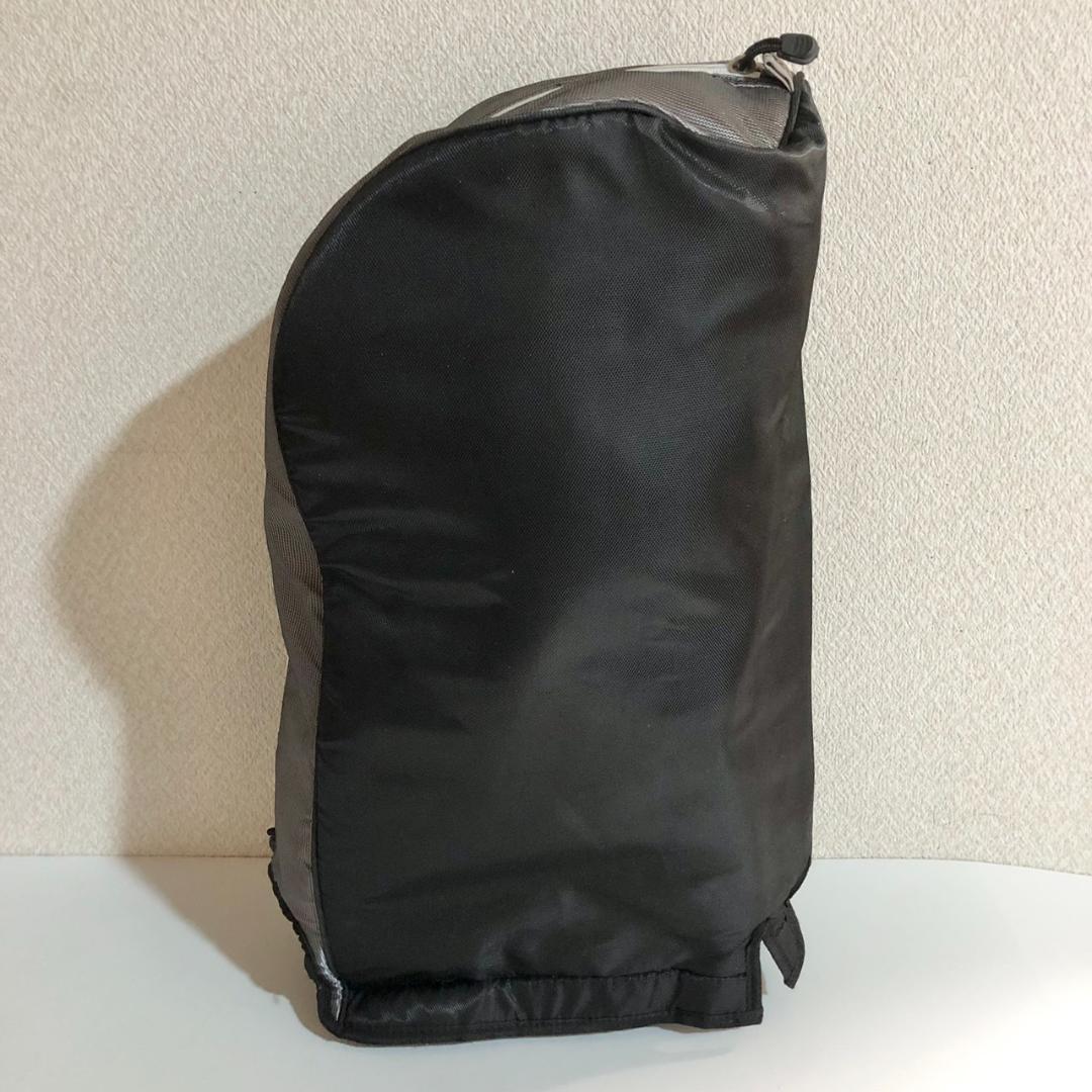 希少 BMW Golfsport OGIO WOODE キャディバッグ 8分割