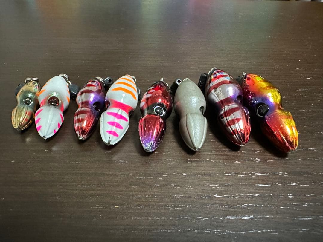 TGビンビンスイッチ,TGビンビンスイッチキャンディ,スペアラバーセット